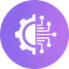 Trade Vector AI 自動化投資