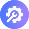 Trade Vector AI 日本