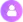Trade Vector AI 取引ツール