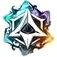 Trade Vector AI 投資戦略