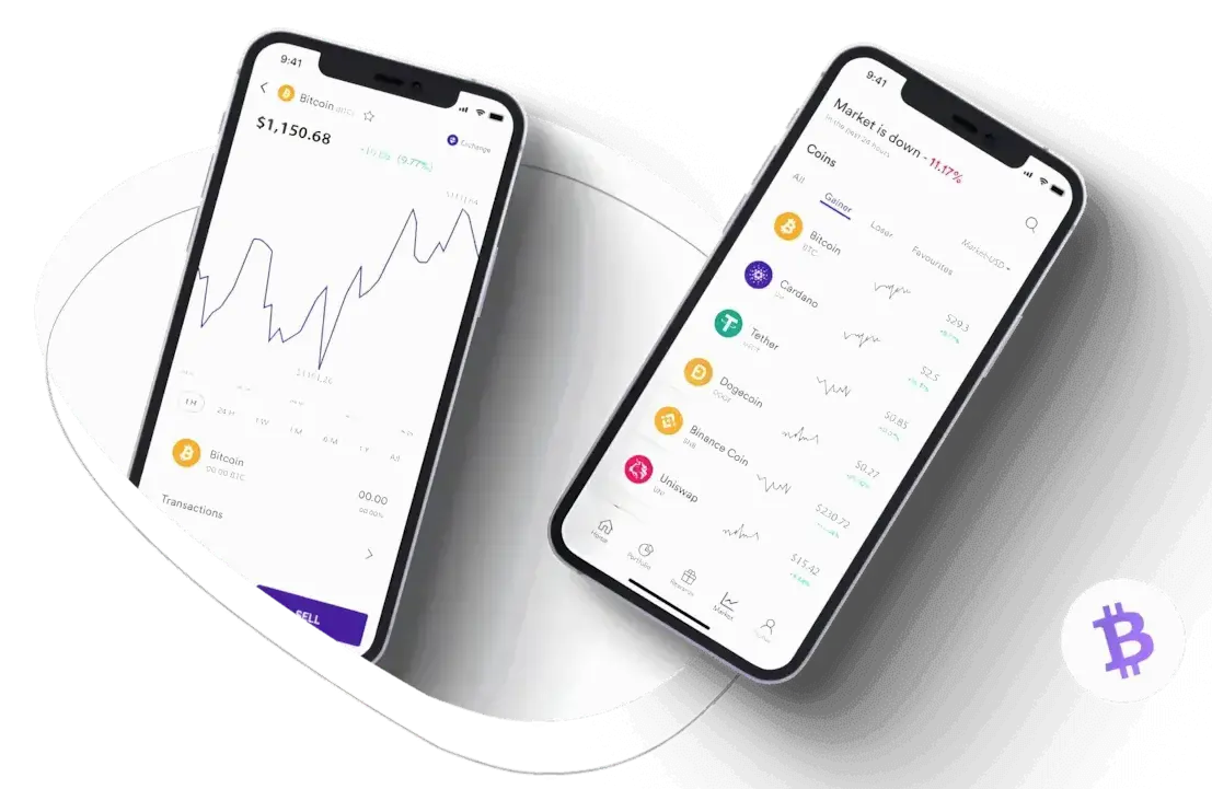 Trade Vector AI 予測分析