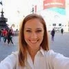 Trade Vector AI 仮想通貨プラットフォーム